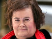 Bóng đá anh, ngoại hạng anh, lịch thi đấu euro 2012, Susan Boyle chọn được người vô danh để song ca